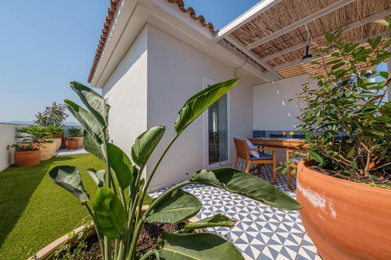 Aparthotel Ancora La Siesta Salou