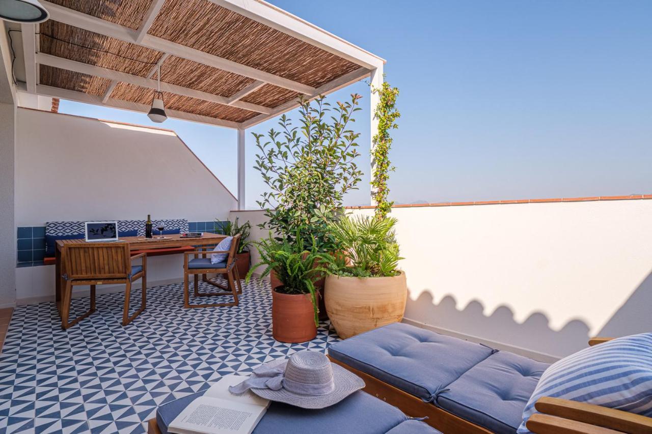 Ancora La Siesta Aparthotel