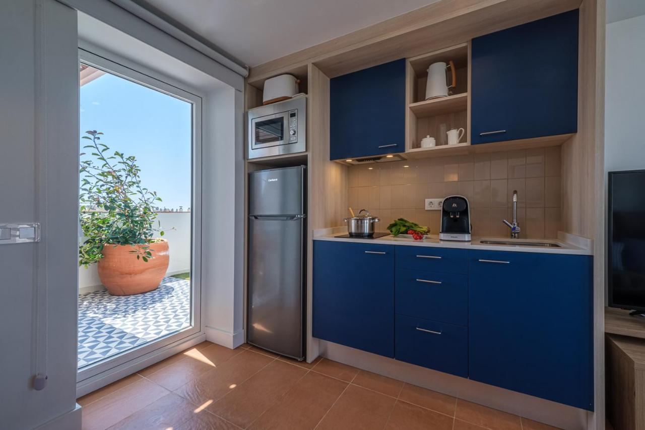 Ancora La Siesta Aparthotel