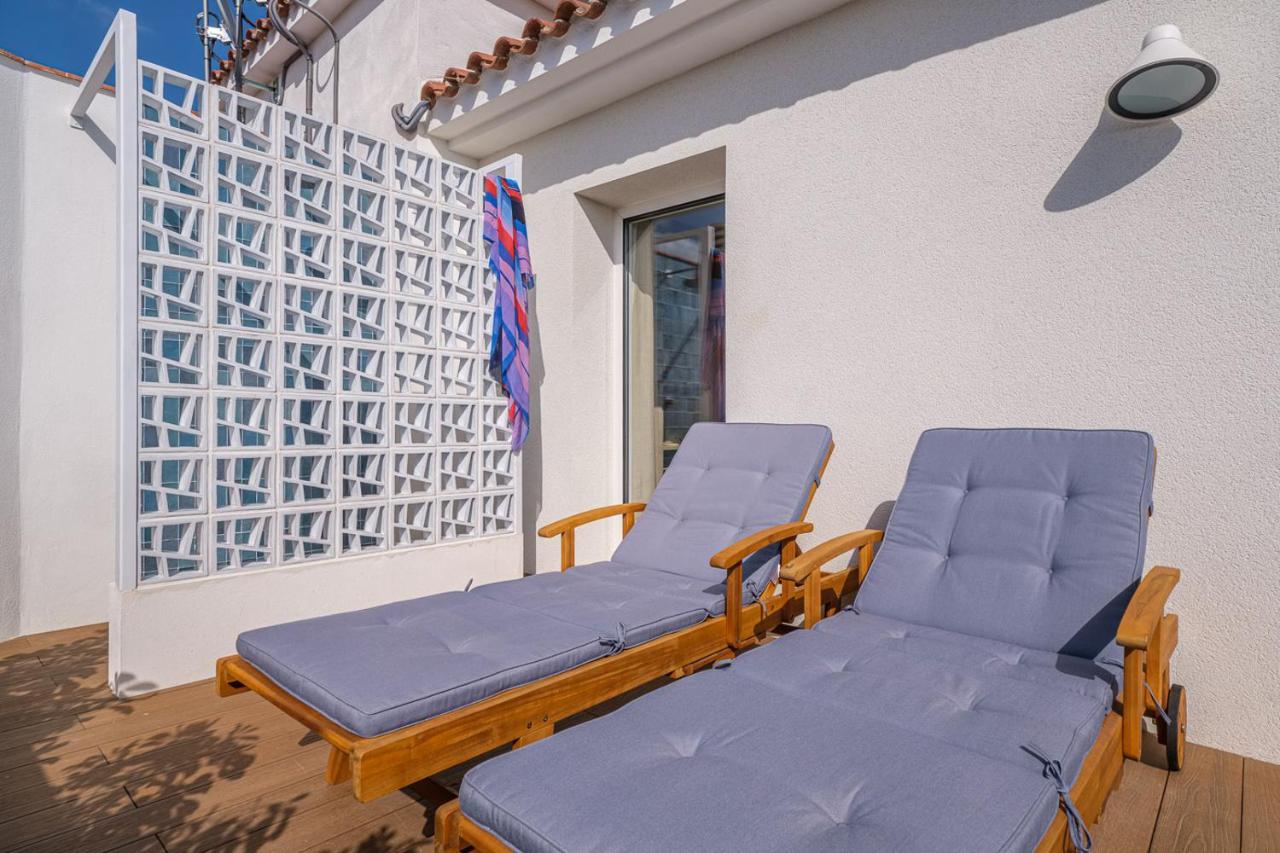 Aparthotel Ancora La Siesta