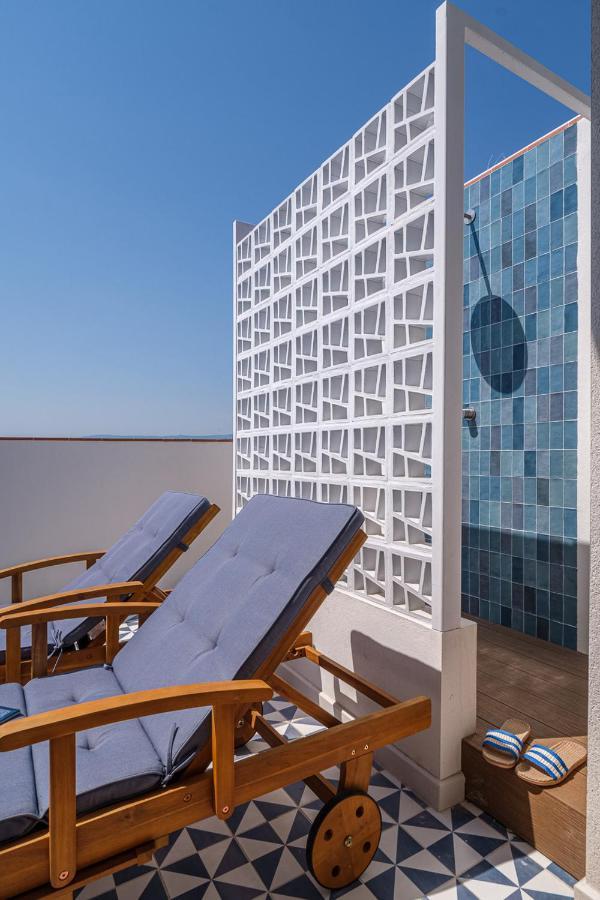 áncora La Siesta Aparthotel
